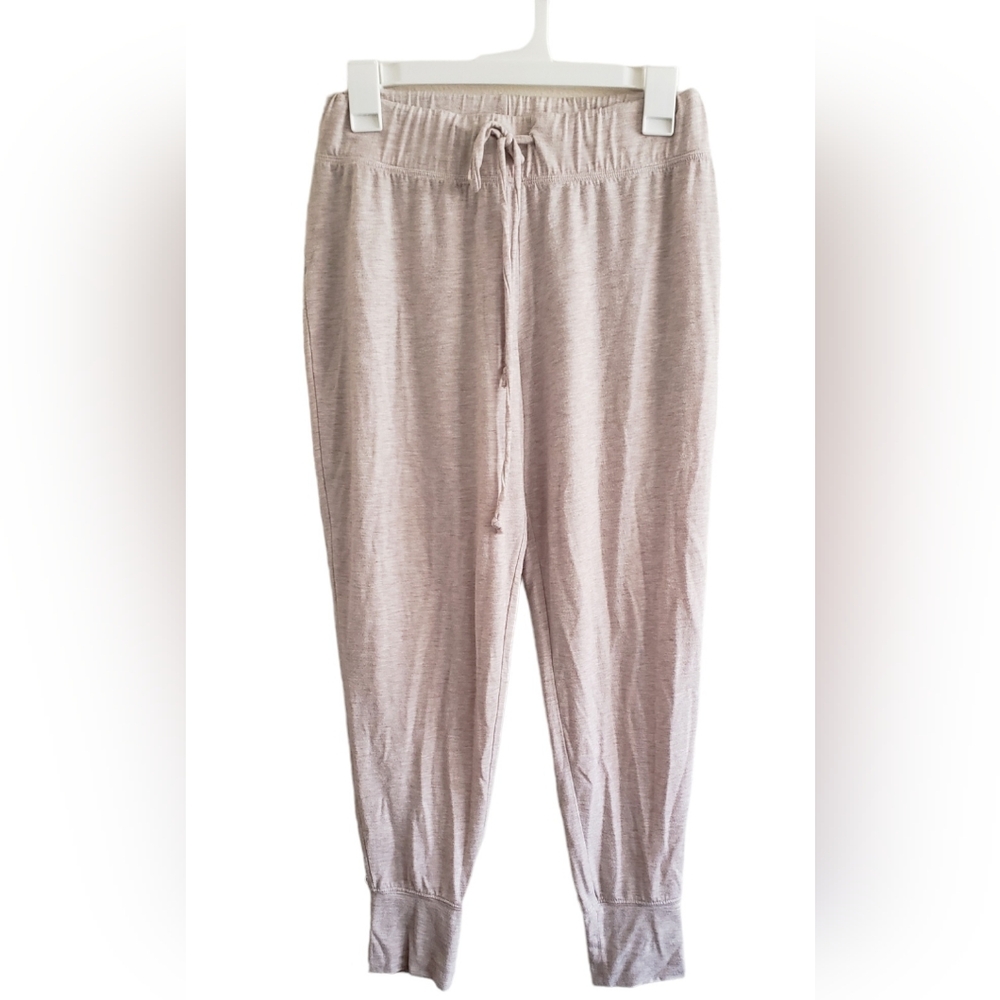 Xhilaration Sleepwear Bottoms Pajamas M
